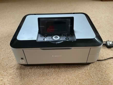 Photo of free Scanner/copier (Little Kingshill HP16) #1