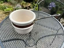 Photo of free Pot with handle (Caldecott OX14) #1