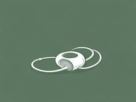 Photo of free Coaxial cables (Odd Down BA2) #1