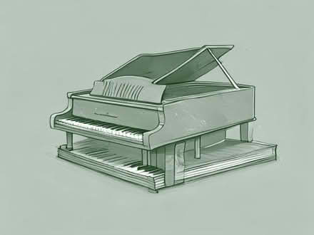 Photo of free Piano music Books for beginners (Earley RG6) #1