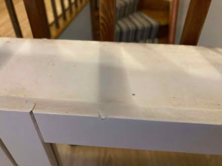 Photo of free Bathroom mirror cabinet (Lye Valley OX3) #2