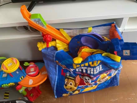 Photo of free Toys (Hampton TW12) #3