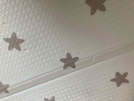 Photo of free Foldable foam playmat (Lye Valley OX3) #4