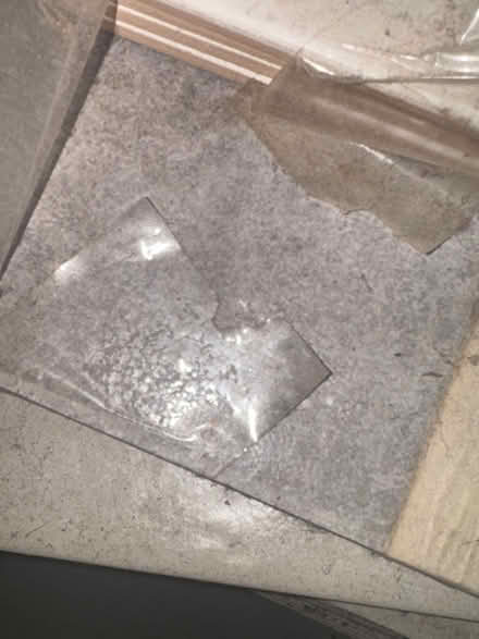 Photo of free Bathroom Tiles (Markham) #2