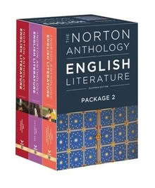 Photo of Books of English Literature (Edmonton N9) #1