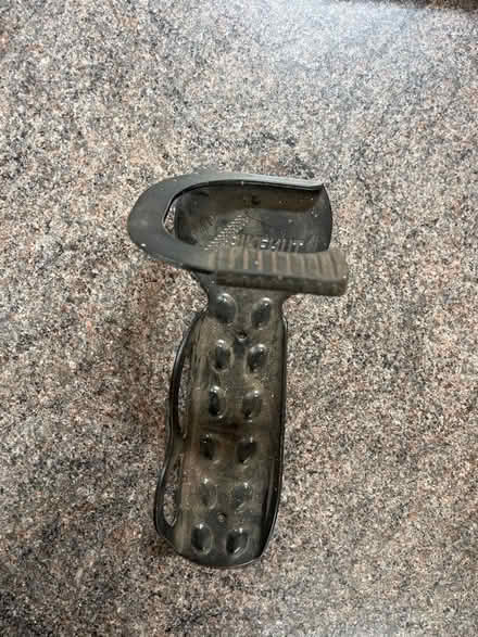 Photo of free Bike hook (Hertford SG14) #1