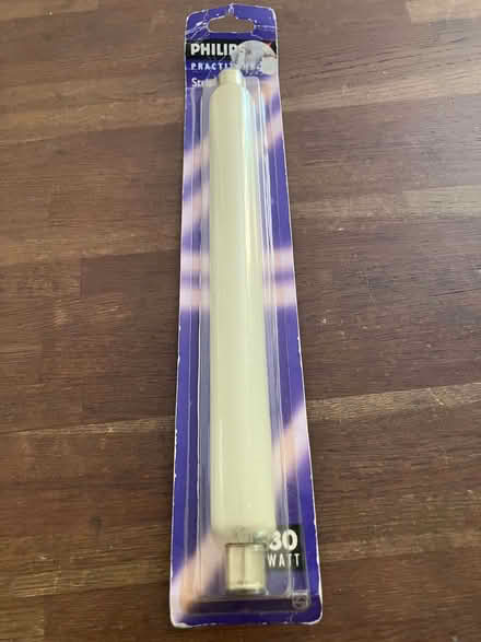 Photo of free Strip Light 30 Watt (Weston Park BA1) #1