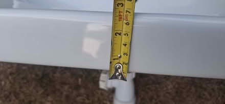 Photo of free Sink (Coventry CV3) #1