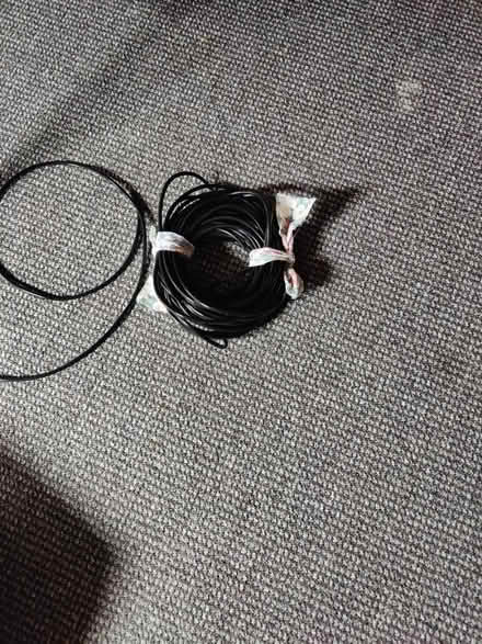 Photo of free Garden irrigation system (birstall LE4) #2