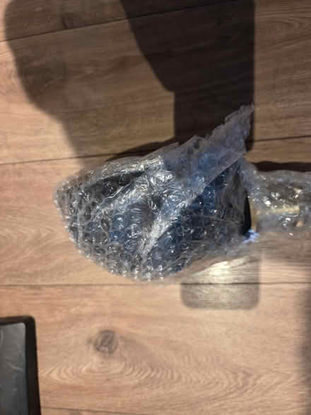 Photo of free Lighting Fixture (Peckham SE15) #4