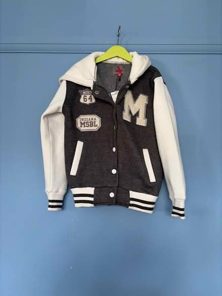 Photo of free Brand new Child’s top (Tilehurst RG30) #1