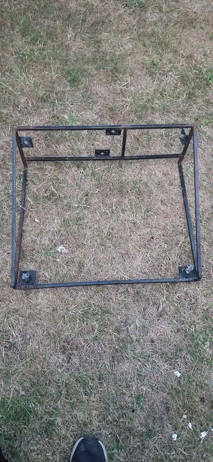 Photo of free Sink (Coventry CV3) #4