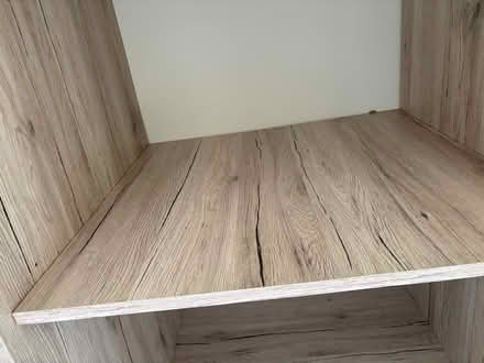 Photo of free IKEA Wardrobes (Newtown, Witchampton) #3