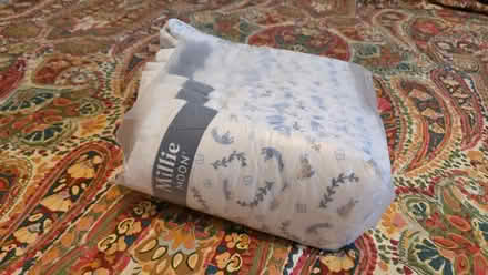 Photo of free Millie Moon Pullups Size 5 (River Hill) #1