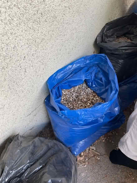 Photo of free Stones (Winchester centre) #3