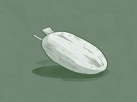 Photo of free Large Marrows (Matlock DE4) #1