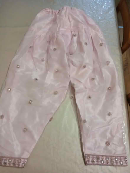 Photo of free Dresses (Acocks green) #2