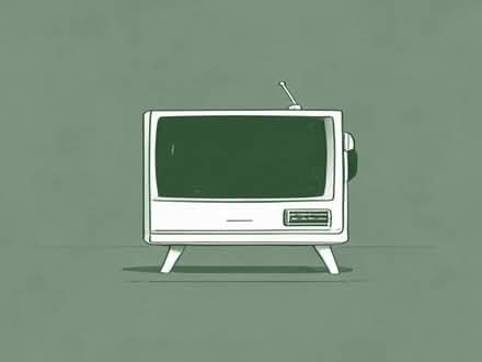 Photo of Tv video combi (Little Dawley TF4) #1
