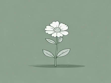 Photo of Flower (Shirley Warren SO16) #1