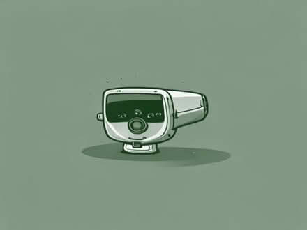 Photo of Dashcam (Central Watford WD17) #1