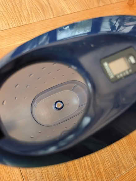 Photo of free Brita jug (Higher Blackley M9) #3