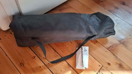 Photo of free Hexagonal play pen (Caversham RG4) #4