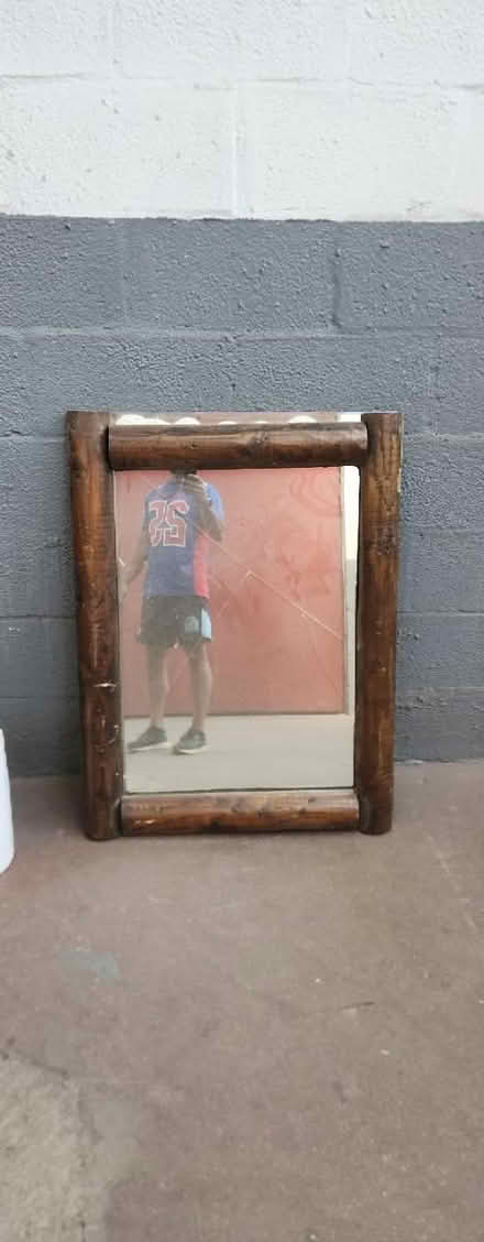 Photo of free Custom made * Upcycle project (Roe lee BB1 9SU) #1