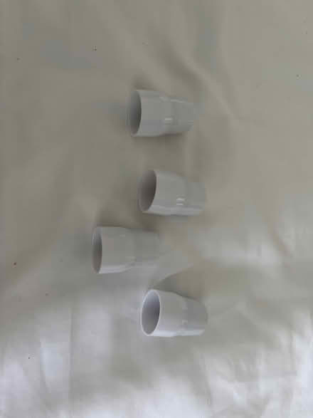 Photo of free 4 radiator caps (Westbury on Trym, Bristol BS9) #1