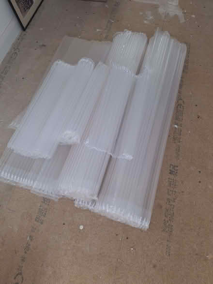 Photo of free Thick strip bubble wrap (Saltdean BN2) #1
