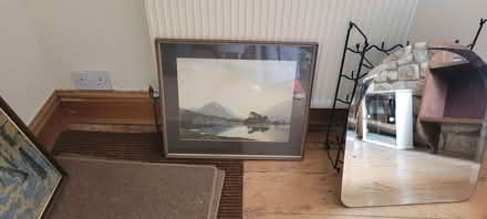 Photo of free Various picture/painting/tapestry (Central Lancaster LA1) #2
