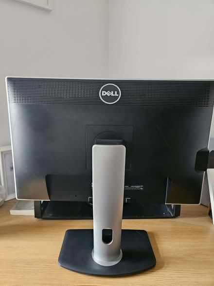 Photo of free Dell 1080P Monitor (Chesterfield S41) #2