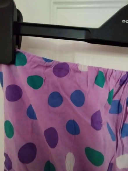 Photo of free Polka dot summer dress (Lewisham SE3) #4