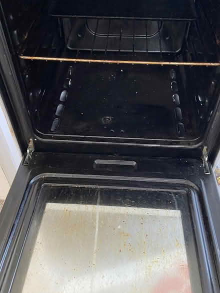 Photo of free Cooker (Bearsted ME14) #2