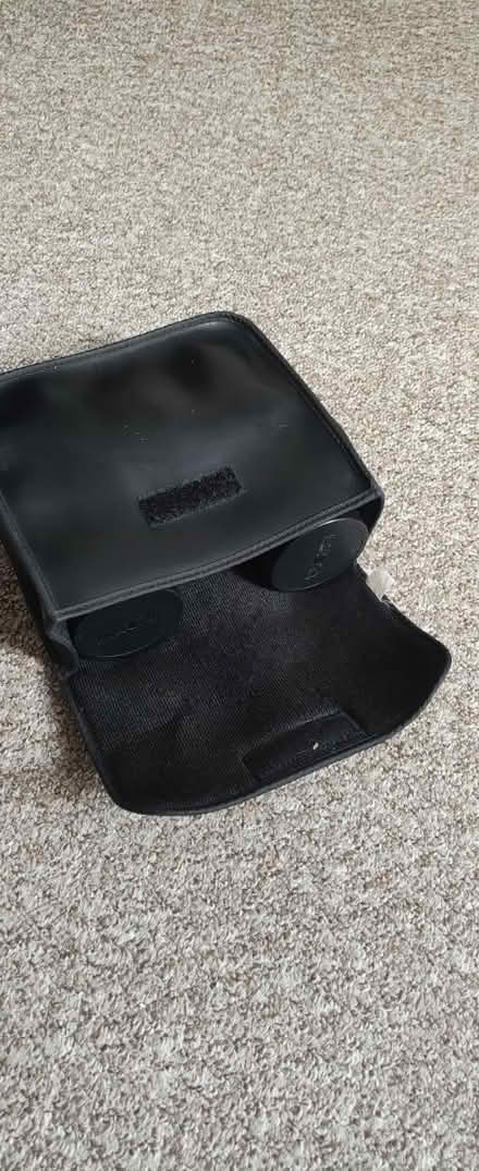 Photo of free Binoculars (Sprowston Nr7) #4