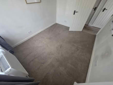 Photo of free Carpet (3.00m x 2.20m) (Cyncoed, CF23) #1
