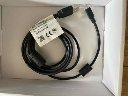 Photo of free Hue Animation Studio (Perdiswell WR3) #3