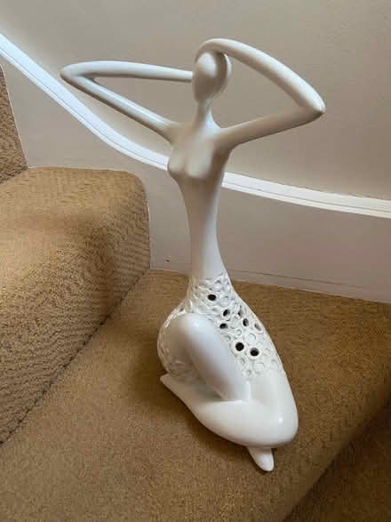 Photo of free ornament (Stanton Harcourt OX29) #2