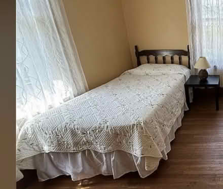Photo of free Single beds and day bed (West Elmira) #2