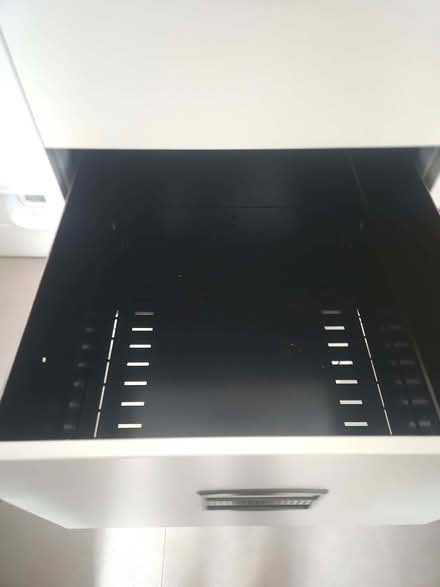 Photo of free Filing Cabinet (Hollingbury BN1) #2