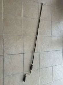 Photo of free Window pole with winder (Grange Park WA10) #1