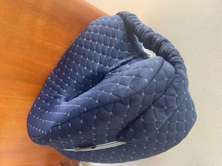 Photo of free Knee Pillow (Southwood GU14) #1