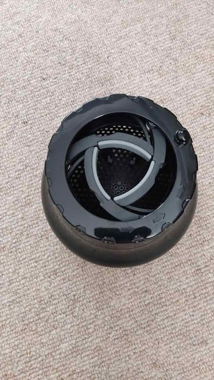 Photo of free Hair Diffuser (Willingdon BN22) #3