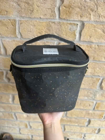 Photo of free Soyoung lunch bag (Markham) #2