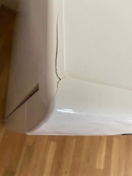 Photo of free Bosh series 4 Silence Plus (Bathwick BA2) #4