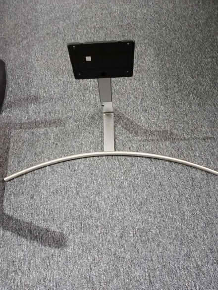 Photo of free Curved TV (Stacksteads OL13) #3