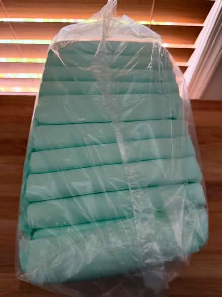 Photo of free Underpads (Gaithersburg) #1