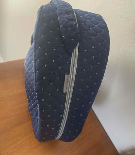 Photo of free Knee Pillow (Southwood GU14) #3