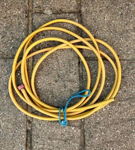 Photo of free Hosepipe (Theale RG7) #1