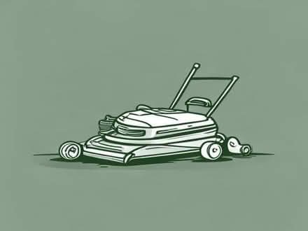 Photo of free Lawn mower (Lee SE12) #1