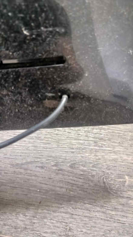 Photo of free Philips Computer Monitor (B29) #4